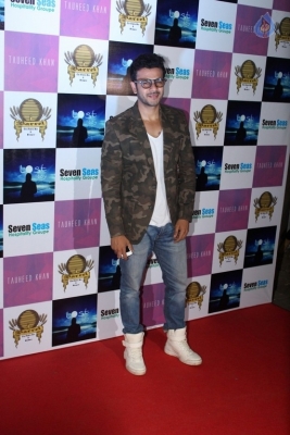 Producer Vikas Gupta Birthday Bash - 6 of 63