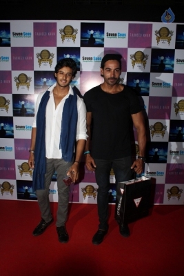 Producer Vikas Gupta Birthday Bash - 10 of 63