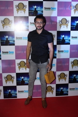 Producer Vikas Gupta Birthday Bash - 14 of 63