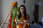 Gudi Padwa Festival Celebrations - 3 of 18