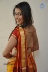 Gudi Padwa Festival Celebrations - 9 of 18