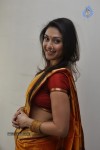 Gudi Padwa Festival Celebrations - 12 of 18