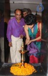 Gul Panag at Art for Dignity Preview - 2 of 23