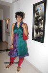 Gul Panag at Art for Dignity Preview - 5 of 23