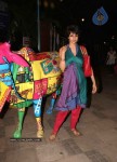 Gul Panag at Art for Dignity Preview - 28 of 23
