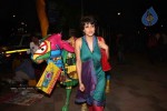 Gul Panag at Art for Dignity Preview - 31 of 23