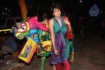 Gul Panag at Art for Dignity Preview - 32 of 23
