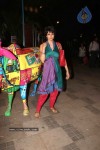 Gul Panag at Art for Dignity Preview - 34 of 23