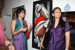 Gul Panag at Art for Dignity Preview - 36 of 23