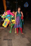 Gul Panag at Art for Dignity Preview - 19 of 23