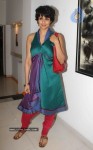 Gul Panag at Art for Dignity Preview - 23 of 23