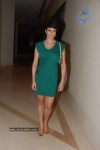 Gul Panag at Campari Calendar Launch - 3 of 55