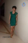 Gul Panag at Campari Calendar Launch - 10 of 55