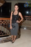 Gul Panag at Campari Calendar Launch - 24 of 55