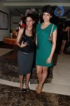 Gul Panag at Campari Calendar Launch - 28 of 55