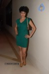 Gul Panag at Campari Calendar Launch - 32 of 55