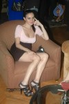 Gul Panag at Campari Calendar Launch - 34 of 55