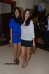 Gul Panag at Campari Calendar Launch - 43 of 55