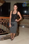 Gul Panag at Campari Calendar Launch - 45 of 55