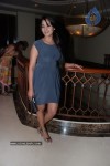 Gul Panag at Campari Calendar Launch - 50 of 55