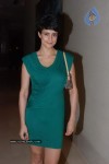 Gul Panag at Campari Calendar Launch - 51 of 55