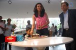 Gul Panag Birthday Event - 33 of 30