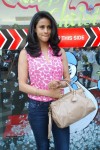 Gul Panag Birthday Event - 35 of 30