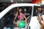 Gul Panag Birthday Event - 36 of 30