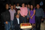 Gutar Gu 100 Episodes Celebration - 21 of 46