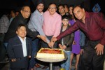 Gutar Gu 100 Episodes Celebration - 37 of 46