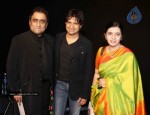 Guzaarish Music Launch at Yash Raj Studios - 4 of 49