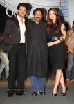 Guzaarish Music Launch at Yash Raj Studios - 12 of 49