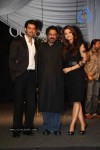 Guzaarish Music Launch at Yash Raj Studios - 19 of 49