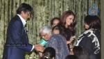 Guzaarish Music Launch at Yash Raj Studios - 22 of 49