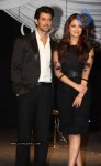 Guzaarish Music Launch at Yash Raj Studios - 29 of 49