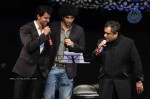Guzaarish Music Launch at Yash Raj Studios - 33 of 49