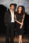 Guzaarish Music Launch at Yash Raj Studios - 34 of 49