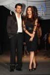 Guzaarish Music Launch at Yash Raj Studios - 37 of 49