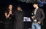 Guzaarish Music Launch at Yash Raj Studios - 44 of 49