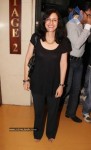 Guzaarish Music Launch at Yash Raj Studios - 48 of 49