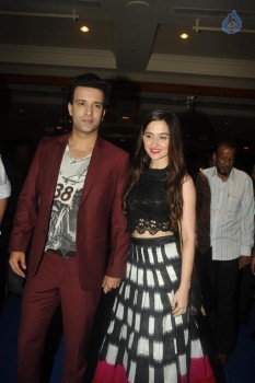 GV Films LTD Silver Jubilee Celebrations - 59 of 52