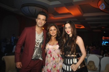 GV Films LTD Silver Jubilee Celebrations - 63 of 52
