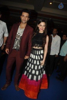 GV Films LTD Silver Jubilee Celebrations - 38 of 52