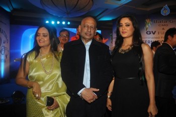 GV Films LTD Silver Jubilee Celebrations - 44 of 52
