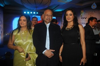 GV Films LTD Silver Jubilee Celebrations - 52 of 52
