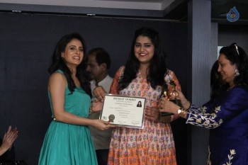 Hair and Makeup Fiesta By Bharat and Dorris - 16 of 84
