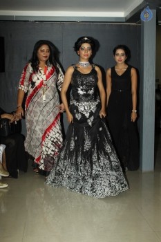 Hair and Makeup Fiesta By Bharat and Dorris - 18 of 84