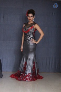 Hair and Makeup Fiesta By Bharat and Dorris - 60 of 84
