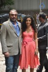 Celebs at Hakkasan Restaurant 1st Anniversary - 24 of 34