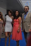 Celebs at Hakkasan Restaurant 1st Anniversary - 31 of 34